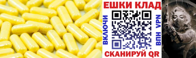 kraken ТОР  Киселёвск  Ecstasy VHQ 