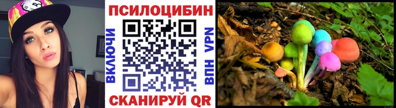 Галлюциногенные грибы мицелий Киселёвск